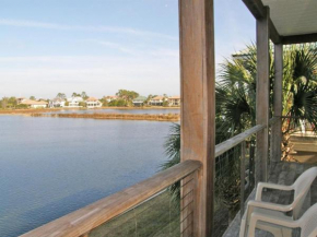 Destiny Beach Villas #10A